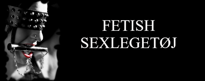 Fetish sexlegetøj bedste kvalitets Gags fetishlege håndjern pirring bondage strap on anal fetishtøj billigt og høj kvalitet