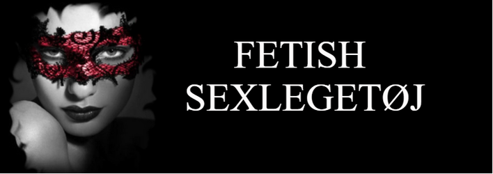 Fetish sexlegetøj frækt pirring bondage strapon anal fetish tøj billigt høj kvalitet 
